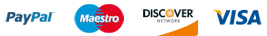 payment image